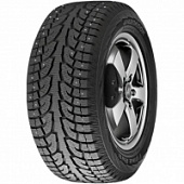 Hankook i*Pike RW11 215/75 R16 103T