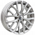 RST R015 6x15 4*100 ET40 DIA60.1 SL Литой