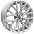RST R015 6x15 4*100 ET48 DIA54.1 SL Литой RST R015 6x15 4*100 ET48 DIA54.1 SL Литой