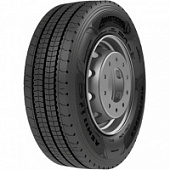 Armstrong ASH11 + 315/70 R22.5 156/150L PR18 Рулевая