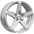 iFree Токен 6.5x17 5*112 ET37 DIA57.1 Нео-классик Литой