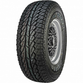 Comforser CF1000 235/70 R16 104T