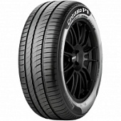 Pirelli Cinturato P1 Verde 185/60 R14 82H