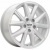 Carwel Тинаки 7x17 5*114.3 ET50 DIA67.1 SLT Литой Carwel Тинаки 7x17 5*114.3 ET50 DIA67.1 SLT Литой