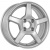 RST R024 5.5x14 4*98 ET33 DIA58.6 SL Литой
