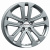 Carwel Витус 7x18 5*112 ET43 DIA57.1 AB Литой Carwel Витус 7x18 5*112 ET43 DIA57.1 AB Литой