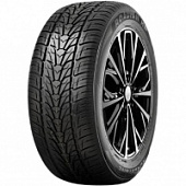Roadstone Roadian HP 285/45 R22 114V XL