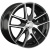 LS 771 6x14 4*98 ET35 DIA58.6 BKF Литой LS 771 6x14 4*98 ET35 DIA58.6 BKF Литой