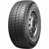 RoadX RXQuest Van 4S 205/65 R16C 107/105T