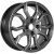 iFree Бохо 6x15 4*100 ET37 DIA60.1 Хай Вэй Литой iFree Бохо 6x15 4*100 ET37 DIA60.1 Хай Вэй Литой