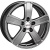 X'trike X-108 7x16 5*108 ET45 DIA67.1 HSB Литой X'trike X-108 7x16 5*108 ET45 DIA67.1 HSB Литой