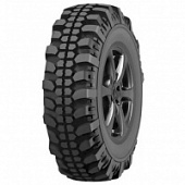 Барнаульский ШЗ Safari 500 33/12.5 R15 108L