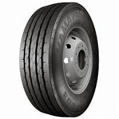 Кама NF 203 315/70 R22.5 156/150L Рулевая