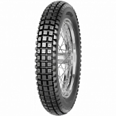 Mitas E-05 3.25/0 R18 59S Универсальная Эндуро