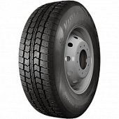 Viatti Vettore Inverno V-524 235/65 R16C 115/113R