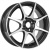 Venti 1503 6x15 4*98 ET40 DIA58.6 BD Литой Venti 1503 6x15 4*98 ET40 DIA58.6 BD Литой