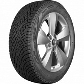 Ikon Tyres Autograph Snow 5 205/55 R17 95T