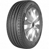 Ikon Tyres Autograph Ultra 2 245/40 R20 99Y XL