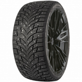 Gripmax SureGrip Pro Ice 245/45 R20 103T XL