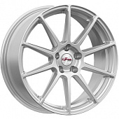 iFree Винзор 7.5x18 5*114.3 ET37 DIA66.6 Нео-классик Литой