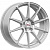 iFree Винзор 7.5x18 5*114.3 ET37 DIA66.6 Нео-классик Литой