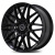 PDW Veloce 6x15 4*100 ET40 DIA60.1 B Литой