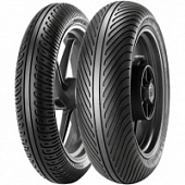 Pirelli Diablo Rain K469 SCR1 110/70 R17 -- Передняя Трек
