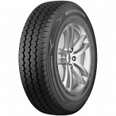 Fortune Clevanto FSR-102 205/70 R15C 106/104S