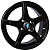 Venti 1510 6x15 4*98 ET35 DIA58.6 BL Литой