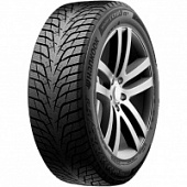 Hankook Winter i*Cept IZ3 W636 185/65 R15 92T