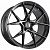 Race Ready CSSYA5636 8x18 5*108 ET45 DIA60.1 MK-P Литой