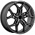 RST R139 7.5x19 5*108 ET46 DIA63.3 BMG Литой