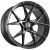 Race Ready CSSYA5636 8.5x19 5*114.3 ET35 DIA67.1 MK-P Литой Race Ready CSSYA5636 8.5x19 5*114.3 ET35 DIA67.1 MK-P Литой