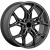 RST R139 7.5x19 5*108 ET46 DIA63.3 BMG Литой