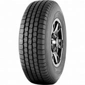 Lanvigator Gazill 185/75 R16C 104/102R