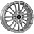 RST R034 5.5x14 4*98 ET40 DIA58.6 SL Литой