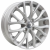 RST R015 6x15 4*100 ET48 DIA54.1 BL Литой RST R015 6x15 4*100 ET48 DIA54.1 BL Литой