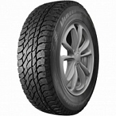 Viatti Brina Nordico V-522 225/50 R17 94T