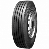 Blackhawk BFR65 315/80 R22.5 156/153L PR20 Рулевая