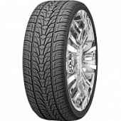 Nexen Roadian HP 255/50 R20 109V XL