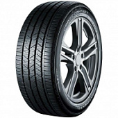 Continental ContiCrossContact LX Sport 285/40 R21 109H XL AO