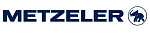 Metzeler