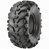 Kenda K299 Bear Claw 27/11 R12 56N PR6 Бездорожные/Грязевые