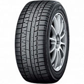 Yokohama iceGuard Studless iG50 + 175/65 R14 82Q