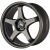Race Ready CSSYA5639 7.5x17 5*114.3 ET35 DIA67.1 MK-M Литой Race Ready CSSYA5639 7.5x17 5*114.3 ET35 DIA67.1 MK-M Литой
