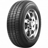 Leao iGreen Van 4S 205/65 R16C 107/105T