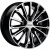 Carwel Тевриз 6.5x16 5*114.3 ET50 DIA66.1 ABT Литой Carwel Тевриз 6.5x16 5*114.3 ET50 DIA66.1 ABT Литой