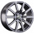 Replay VV262 8x18 5*112 ET25 DIA66.6 GMF Литой Replay VV262 8x18 5*112 ET25 DIA66.6 GMF Литой