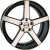 Neo V03 6x15 4*100 ET40 DIA60.1 BD Литой