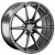 LS Forged FG05 9x19 5*120 ET48 DIA74.1 MGM Кованый